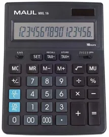 maul-kalkulator-biurkowy-16-pozycyjny-mxl16-biznes