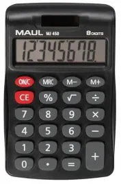 maul-kalkulator-biurkowy-8-pozycyjny-mj450-czarny