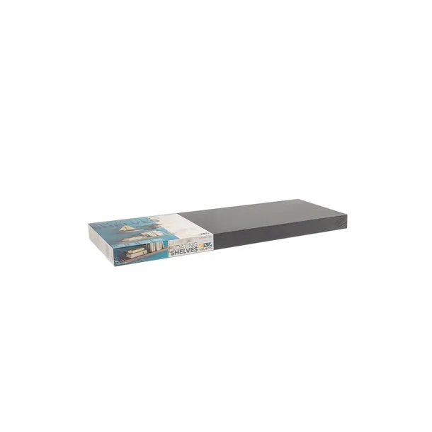polka-scienna-samowiszaca-fs-60x23-cm-czarny-marka-velano
