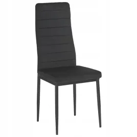 krzeslo-pikowane-welur-salon-jadalnia-kuchnia-wysokie-mark-kt118