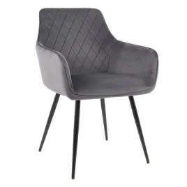 kubelkowe-krzeslo-tapicerowane-romby-welur-jadalnia-salon-kt204-maria