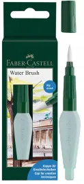 faber-castell-pedzelek-akwarelowy-wodny-6-ml-b