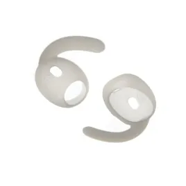 gumki-sportowe-do-apple-airpods-pro-2