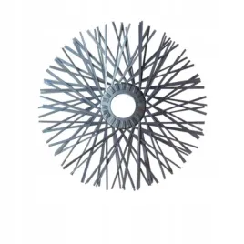 szczotka-kominiarska-typu-gwiazda-stalowa-z-oczkiem-fi-200