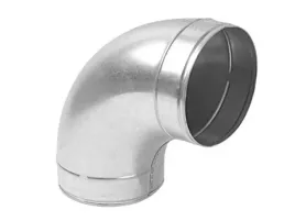 kolano-tloczone-fi-150mm-90-stopni-spiro-ocynk