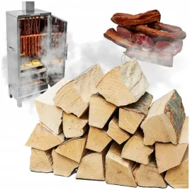 drewno-do-wedzenia-bukowe-20kg-wedzarnicze-buk-do-kominka-ogniska