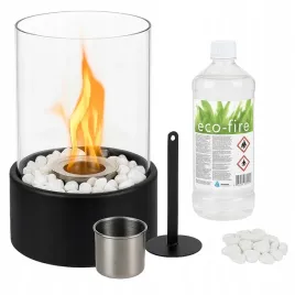 biokominek-wolnostojacy-bezdymny-do-domu-ogrodowy-taras-bio-kominek