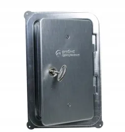 drzwiczki-kominowe-do-wyczystki-rewizyjne-izolowane-uniwersalne-24-37