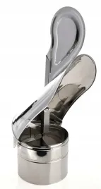 strazak-na-komin-fi-150-nasada-kominowa-obrotowa-kwasoodporna