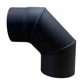 kolano-spalinowe-stale-120-90-art-metal-fi120