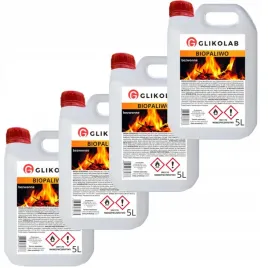 biopaliwo-do-biokominka-bezzapachowe-20l-4x5l