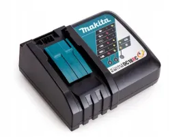 makita-dc18rc-szybka-ladowarka-do-akumulatorow-lxt-18v-dc18ra-6a