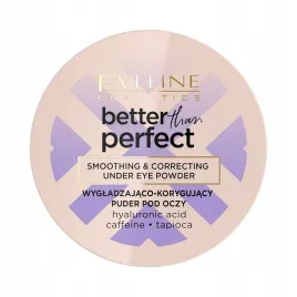 eveline-cosmetics-better-than-perfect-wygladzajacy-puder-pod-oczy