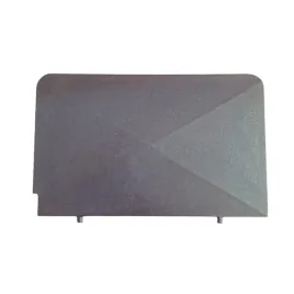 deflektor-zeliwny-do-kominka-uniflam-gabo-invicta-fb60-700381-f670381