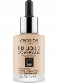 catrice-hd-liquid-coverage-plynny-podklad-kryjacy-010-light-beige