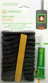 zestaw-uszczelniajacy-pieca-kotla-kominka-sznur-10mm-z-klejem