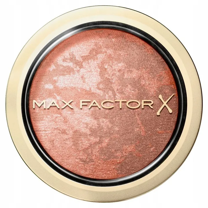 max-factor-creme-puff-blush-roz-25-alluring-pink