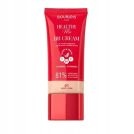 bourjois-healthy-mix-bb-cream-krem-bb-kryjaco-nawilzajacy-01-ivory