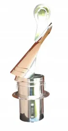 strazak-do-komina-ceramicznego-fi-200-kwas-hit