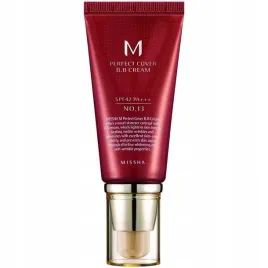 missha-m-perfect-bb-cream-50ml-13-bright-beige