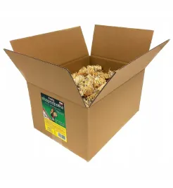 feniks-ekopodpalka-3-kg-ok-300szt-podpalka-do-kominka-rozpalka-do