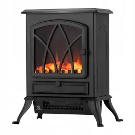 kominek-elektryczny-grzejnik-grzalka-2000w-czarny