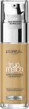 loreal-podklad-true-match-4d-4w-stan-nowy