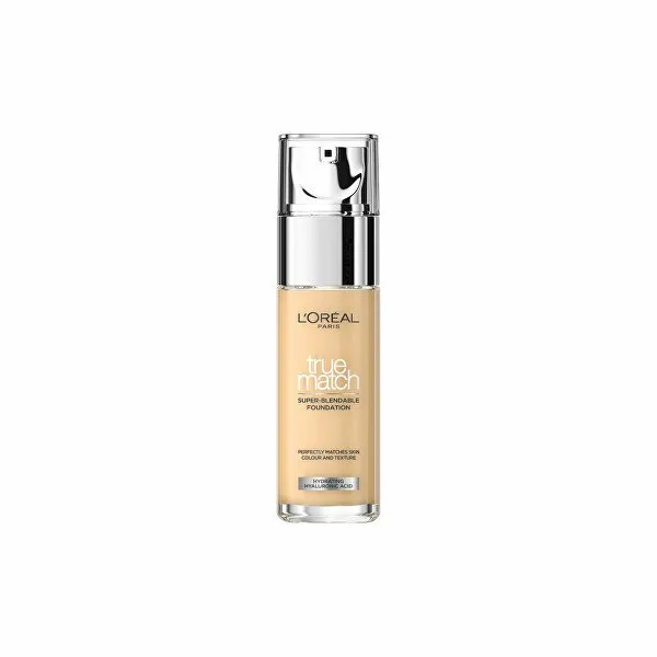 loreal-podklad-true-match-15n
