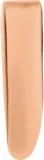 loreal-podklad-true-match-15n-poziom-krycia-sredni