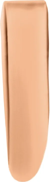 loreal-podklad-true-match-15n-stan-nowy