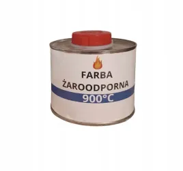 farba-zaroodporna-05l-w-butelce-lakier-czarny-do-piecow-grilla-kominow