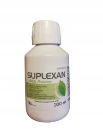 suplexan-adek-premium-100-ml-witaminy-dla-pisklat-prosiat-na-start