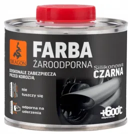 farba-zaroodporna-500ml-czarna-do-kominkow-grilli-rur-wydechowych-do-600c