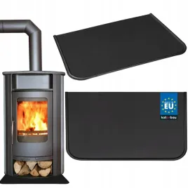 blacha-przedpiecowa-pod-kominek-piec-koze-ochronna-czarna-stalowa-400x600mm