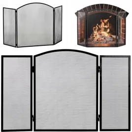 parawan-kominkowy-ekran-do-kominka-oslona-ochronna-kratka-xl