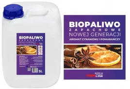 bioetanol-biopaliwo-zapachowe-biokominek-cynamom-pomarancza-5l