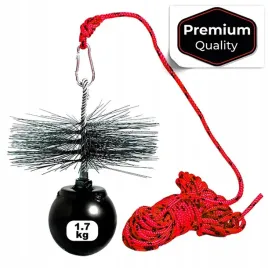 zestaw-do-czyszczenia-komina-kula-wycior-17kg