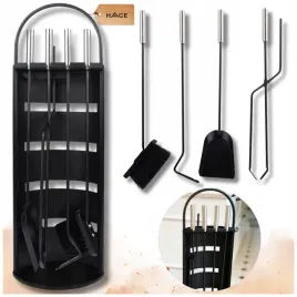 zestaw-kominkowy-malmo-5w1-narzedzia-akcesoria-do-kominka-pieca