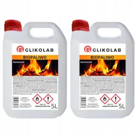 biopaliwo-do-biokominka-bezzapachowe-10l-2x5l