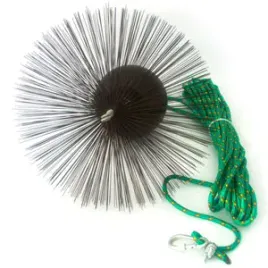 zestaw-do-czyszczenia-komina-szczotka-kula-wycior-250mm-lina-15m-kula