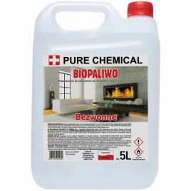 biopaliwo-do-biokominka-5l-bezwonne-atest-pzh-bioetanol-5l-bez-dymne