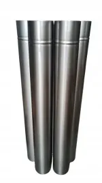rura-dymna-kominowa-do-pieca-kozy-1m-fi-120-pl