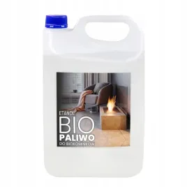 cbr-biopaliwo-do-biokominka-bezzapachowe-5l