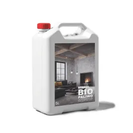 5-litrow-bioetanol-biokominek-bio-kominek-paliwo-etanol-1-x-5l