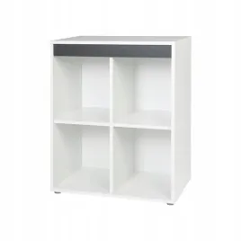 regal-kostka-bialy-komoda-z-polkami-homit-na-ksiazki-zabawki-biurowy