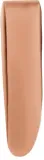 loreal-podklad-true-match-2r-2c-konsystencja-plynna