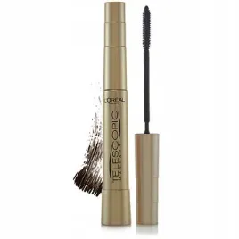 loreal-telescopic-zlota-szata-czarny-8ml