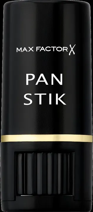 max-factor-pan-stik-podklad-korektor-true-beige-12