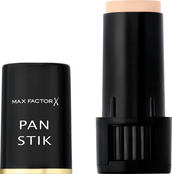 max-factor-pan-stik-podklad-korektor-true-beige-12-typ-skory-do-wszystkich-typow-skory