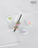 neo-make-up-krem-baza-intense-serum-colour-correcting-typ-skory-do-wszystkich-typow-skory